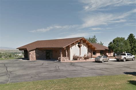 Hudson funeral home lander wy. Things To Know About Hudson funeral home lander wy. 